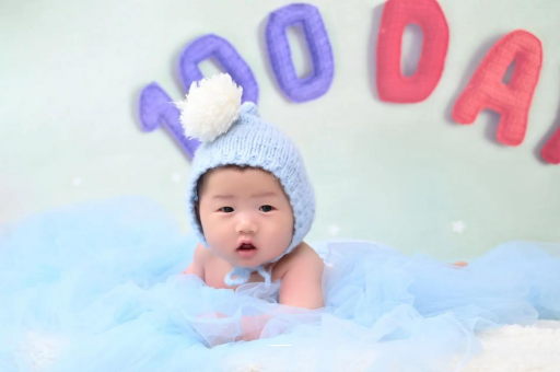 苏州七月龄宝宝发育标准