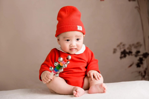 苏州怀孕肚子饿了就想吐