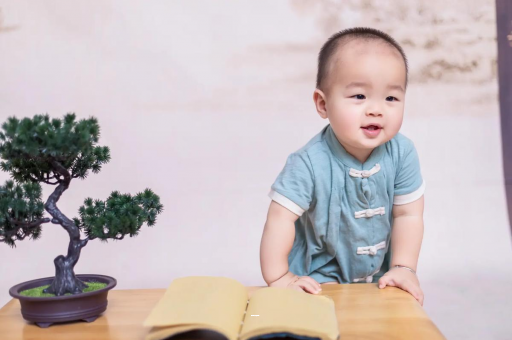 苏州孕妇怎么解决便秘